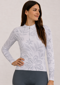 Maillot Grey