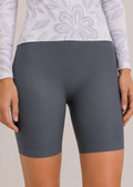 Bib grey